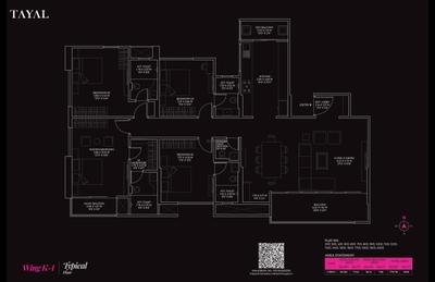 Tayal Envogue 1 Brochure 42