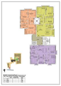PS Arham Brochure 5