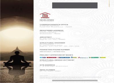 CSS Pristine Heights Brochure 13