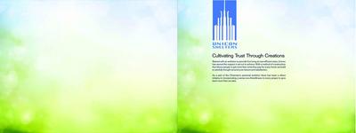 Image of 1255 Sq.ft 2 BHK Apartment / Flat for sale in Unicon White Leaf, JP Nagar, Bengaluru for Rs. 17000000