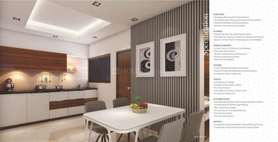 Kuber Imperia Brochure 15