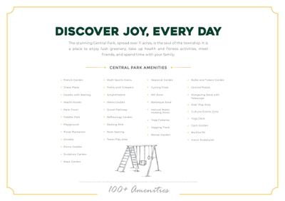 Runwal Gardens Phase 3 Bldg No 29 30 Brochure 26