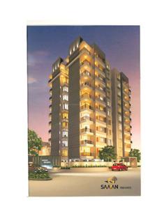 Patel Saavan Bunglows Brochure 9