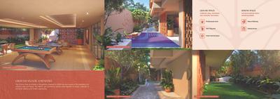 Raintree Anahata Brochure 7
