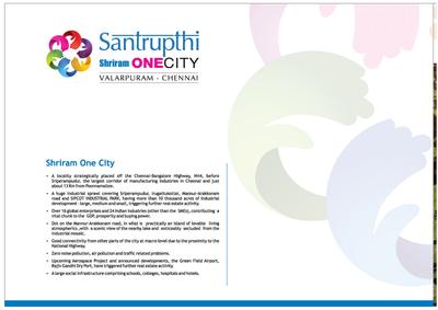 Image of 950 Sq.ft 2 BHK Apartment / Flat for sale in Bholenath Mukti Apartments, Chembur, Mumbai for Rs. 19000000
