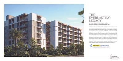 Vardhman Celestia Brochure 2