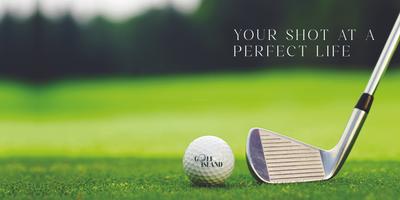 Garur Golf Island Brochure 3