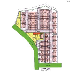 Dharm Avadh Homes Brochure 2