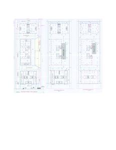 Image of 1315 Sq.ft 2 BHK Apartment / Flat for sale in Padam Samarth Srushti, Pal Gam, Surat for Rs. 5451000