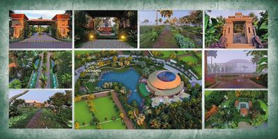 Ridge Kshetra Brochure 21