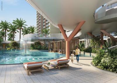 Experion Elements Brochure 46