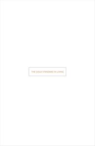 Lodha Casa Bella Gold Brochure 1