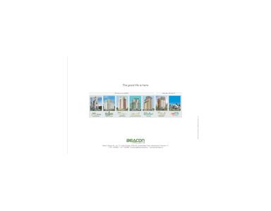Beacon Terrace Brochure 13