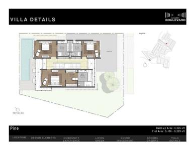 Embassy Boulevard Brochure 23