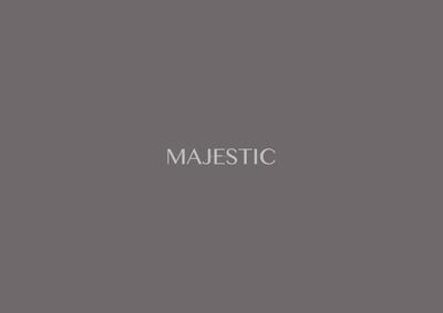 D And C Majestic Brochure 11
