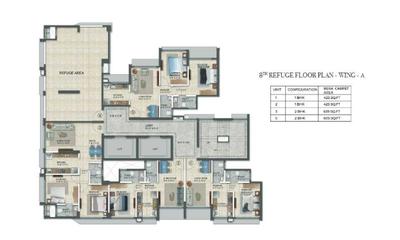 Arkade Prime Brochure 30