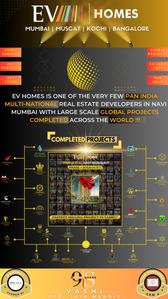 EV 9 Square Brochure 11
