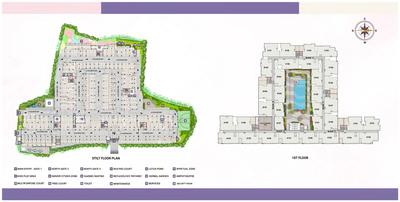 DAC Prospera Brochure 16