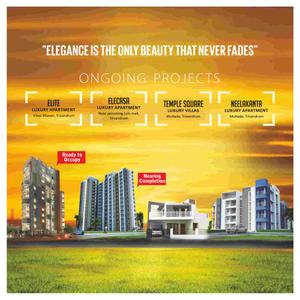 Sun Medanta Brochure 3
