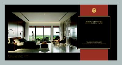 Brochure Images