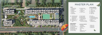 Provident Ecopolitan Phase 2 Brochure 8