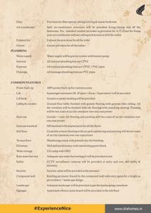 DRA Bliss Brochure 11