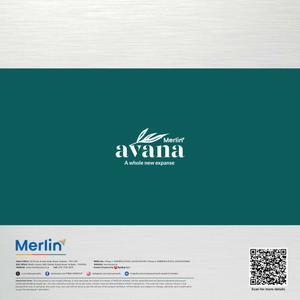 Avana Phase 1 Brochure 49