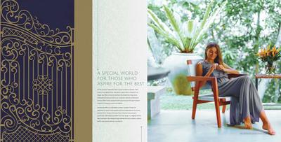 Smartworld Orchard Brochure 5