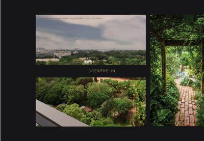 Pacifica Hamilton Tower Brochure 16