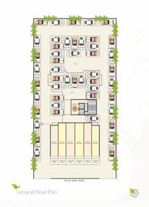 Kasturi Heritage Brochure 10