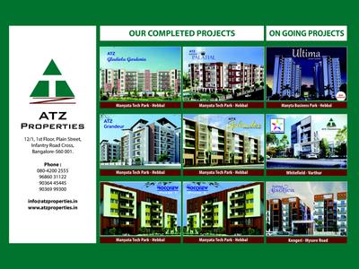 ATZ Estrella Brochure 8