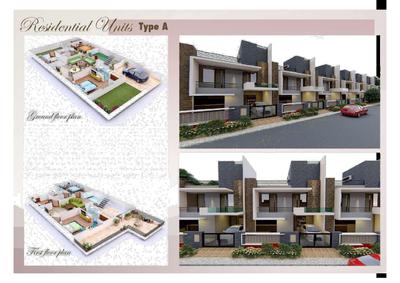 Baba Kailasha Encalve Brochure 4