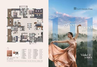 NEO Towers Brochure 46