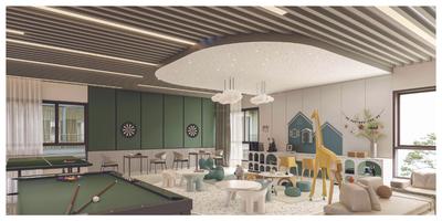 The Banyan Brochure 26