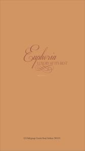 Multicon Euphoria Brochure 1