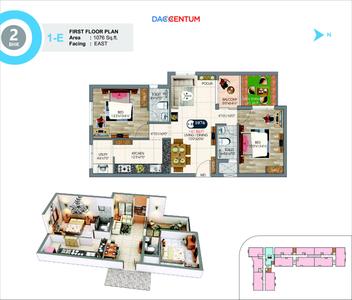 DAC Centum Brochure 18