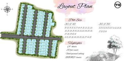 TG Abode Brochure 2