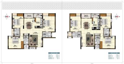 Maruthi Builder Sindur Pushpavanam Brochure 10