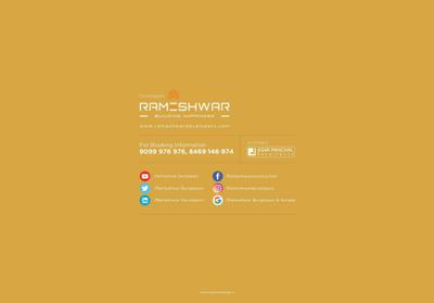 Rameshwar Crystal Brochure 13