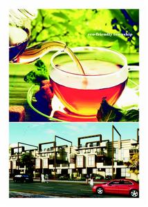 Supertech Golf Country Brochure 5