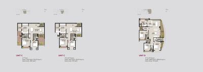 Grand Cypress Brochure 11