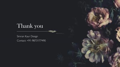 Jindal Luxury Homes Brochure 14