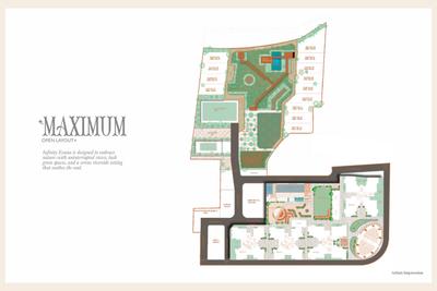 Varma Infinity Evana Brochure 5