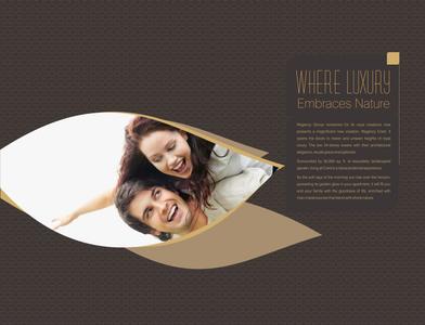 Regency Crest Brochure 2