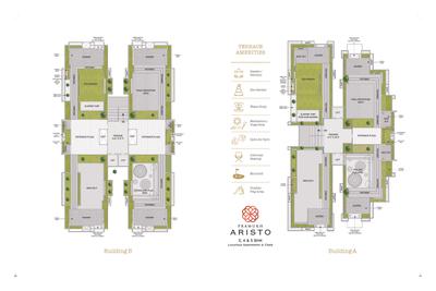 Pramukh Aristo Brochure 15