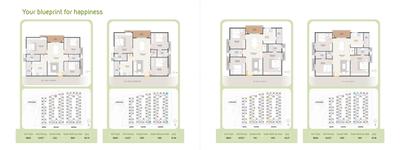 Happiness Hub Brochure 32