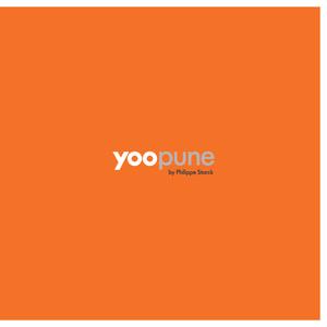 Panchshil Yoopune Brochure 31