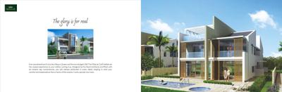 Ansal Sushant Golf City Brochure 15