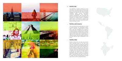 Pacifica Amara Brochure 5