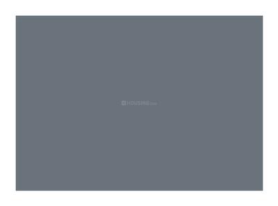 Unitech Habitat Brochure 2